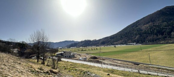  قطعة أرض في Deutschfeistritz, Austria رقم 128951 13