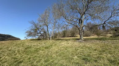  قطعة أرض في Deutschfeistritz, Austria رقم 128951