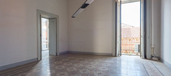 Apartamento de 7 habitaciónes en Caserta, Italy No. 179316 29