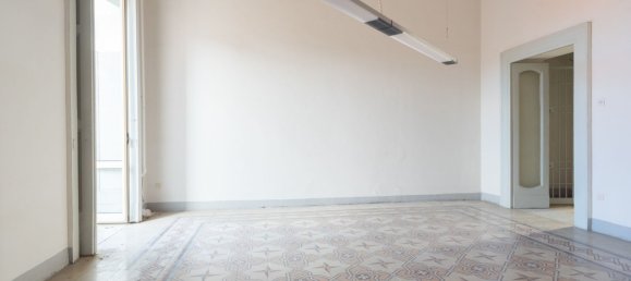 Apartamento de 7 habitaciónes en Caserta, Italy No. 179316 27