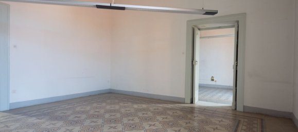 Apartamento de 7 habitaciónes en Caserta, Italy No. 179316 28