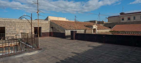 Apartamento de 7 habitaciónes en Caserta, Italy No. 179316 32