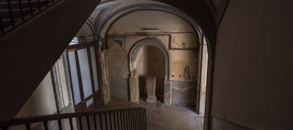 Apartamento de 7 habitaciónes en Caserta, Italy No. 179316 46