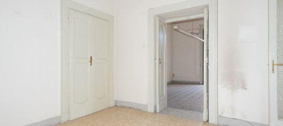 Apartamento de 7 habitaciónes en Caserta, Italy No. 179316 22