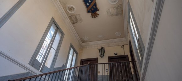 Apartamento de 7 habitaciónes en Caserta, Italy No. 179316 45