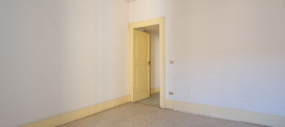 Apartamento de 7 habitaciónes en Caserta, Italy No. 179316 13