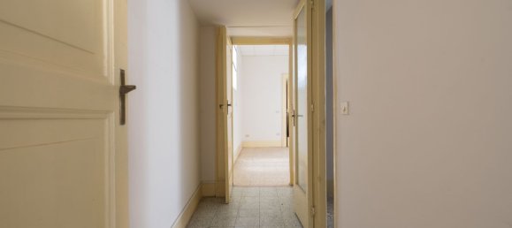 Apartamento de 7 habitaciónes en Caserta, Italy No. 179316 11