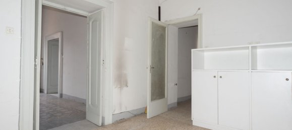Apartamento de 7 habitaciónes en Caserta, Italy No. 179316 23