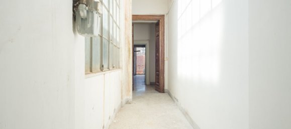 Apartamento de 7 habitaciónes en Caserta, Italy No. 179316 16