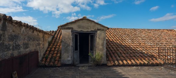 Apartamento de 7 habitaciónes en Caserta, Italy No. 179316 33