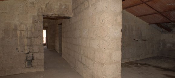 Apartamento de 7 habitaciónes en Caserta, Italy No. 179316 37