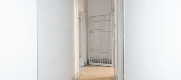 Apartamento de 7 habitaciónes en Caserta, Italy No. 179316 19