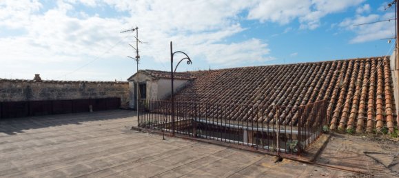 Apartamento de 7 habitaciónes en Caserta, Italy No. 179316 35