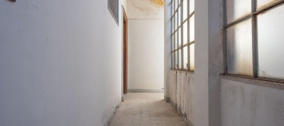 Apartamento de 7 habitaciónes en Caserta, Italy No. 179316 14