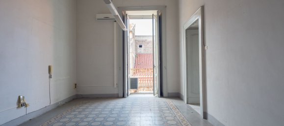 Apartamento de 7 habitaciónes en Caserta, Italy No. 179316 24