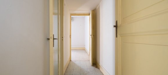 Apartamento de 7 habitaciónes en Caserta, Italy No. 179316 10