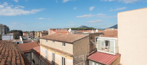 Apartamento de 7 habitaciónes en Caserta, Italy No. 179316 38