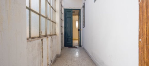 Apartamento de 7 habitaciónes en Caserta, Italy No. 179316 3