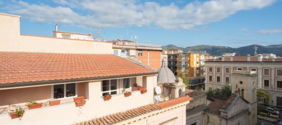 Apartamento de 7 habitaciónes en Caserta, Italy No. 179316 40