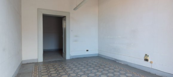 Apartamento de 7 habitaciónes en Caserta, Italy No. 179316 26