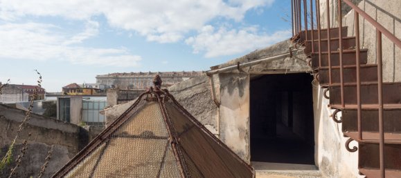 Apartamento de 7 habitaciónes en Caserta, Italy No. 179316 43