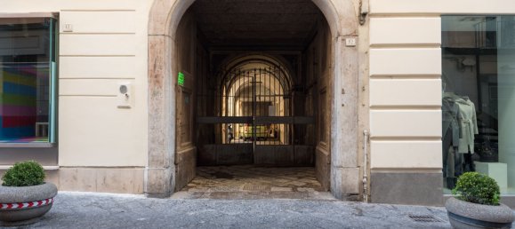 Apartamento de 7 habitaciónes en Caserta, Italy No. 179316 47