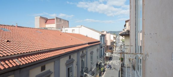 Apartamento de 7 habitaciónes en Caserta, Italy No. 179316 17