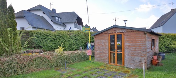 8-salle Maison de ville à Bernkastel-Wittlich, Germany No. 194136 17