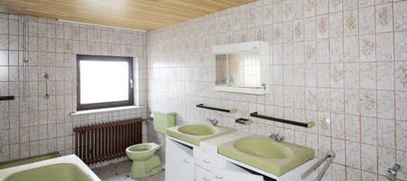 8-salle Maison de ville à Bernkastel-Wittlich, Germany No. 194136 15