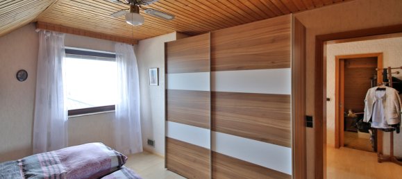 8-salle Maison de ville à Bernkastel-Wittlich, Germany No. 194136 21