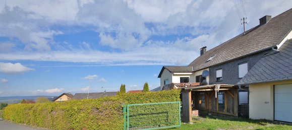 8-salle Maison de ville à Bernkastel-Wittlich, Germany No. 194136 16