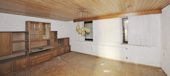 8-salle Maison de ville à Bernkastel-Wittlich, Germany No. 194136 14