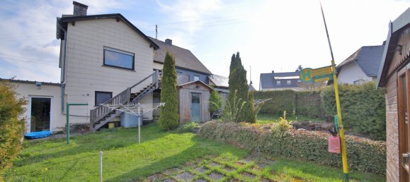 8-salle Maison de ville à Bernkastel-Wittlich, Germany No. 194136 18