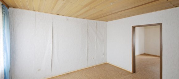 8-salle Maison de ville à Bernkastel-Wittlich, Germany No. 194136 10