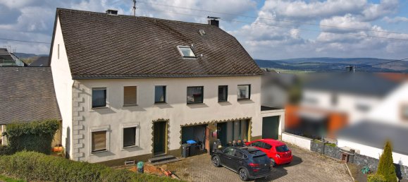 8-salle Maison de ville à Bernkastel-Wittlich, Germany No. 194136 25