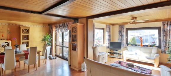 8-salle Maison de ville à Bernkastel-Wittlich, Germany No. 194136 23