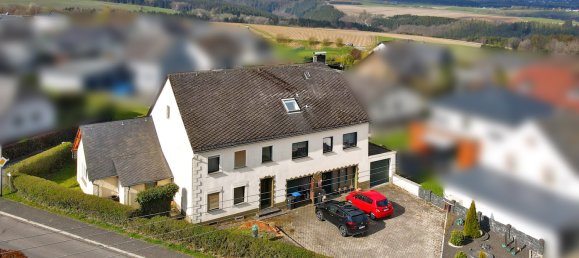 8-salle Maison de ville à Bernkastel-Wittlich, Germany No. 194136 2