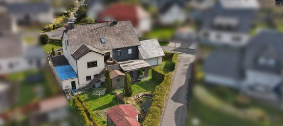 8-salle Maison de ville à Bernkastel-Wittlich, Germany No. 194136 12