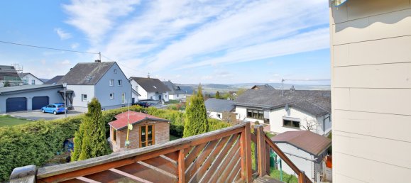 8-salle Maison de ville à Bernkastel-Wittlich, Germany No. 194136 5
