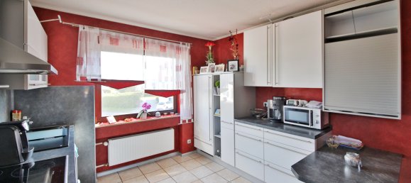 8-salle Maison de ville à Bernkastel-Wittlich, Germany No. 194136 6