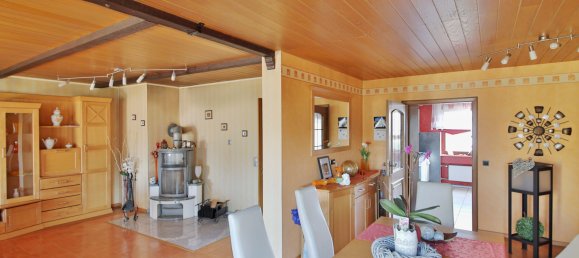 8-salle Maison de ville à Bernkastel-Wittlich, Germany No. 194136 24