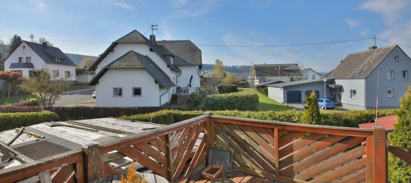 8-salle Maison de ville à Bernkastel-Wittlich, Germany No. 194136 22