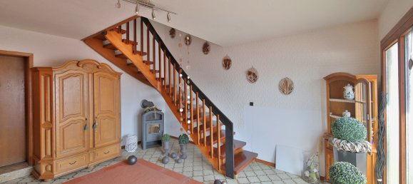 8-salle Maison de ville à Bernkastel-Wittlich, Germany No. 194136 7