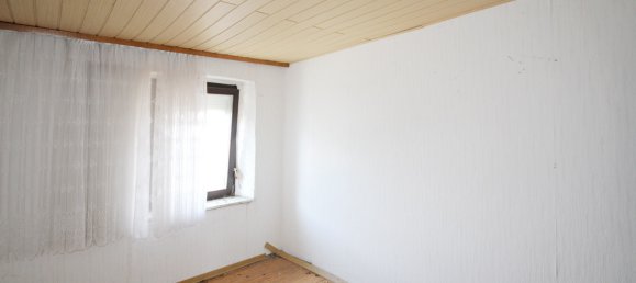 8-salle Maison de ville à Bernkastel-Wittlich, Germany No. 194136 13