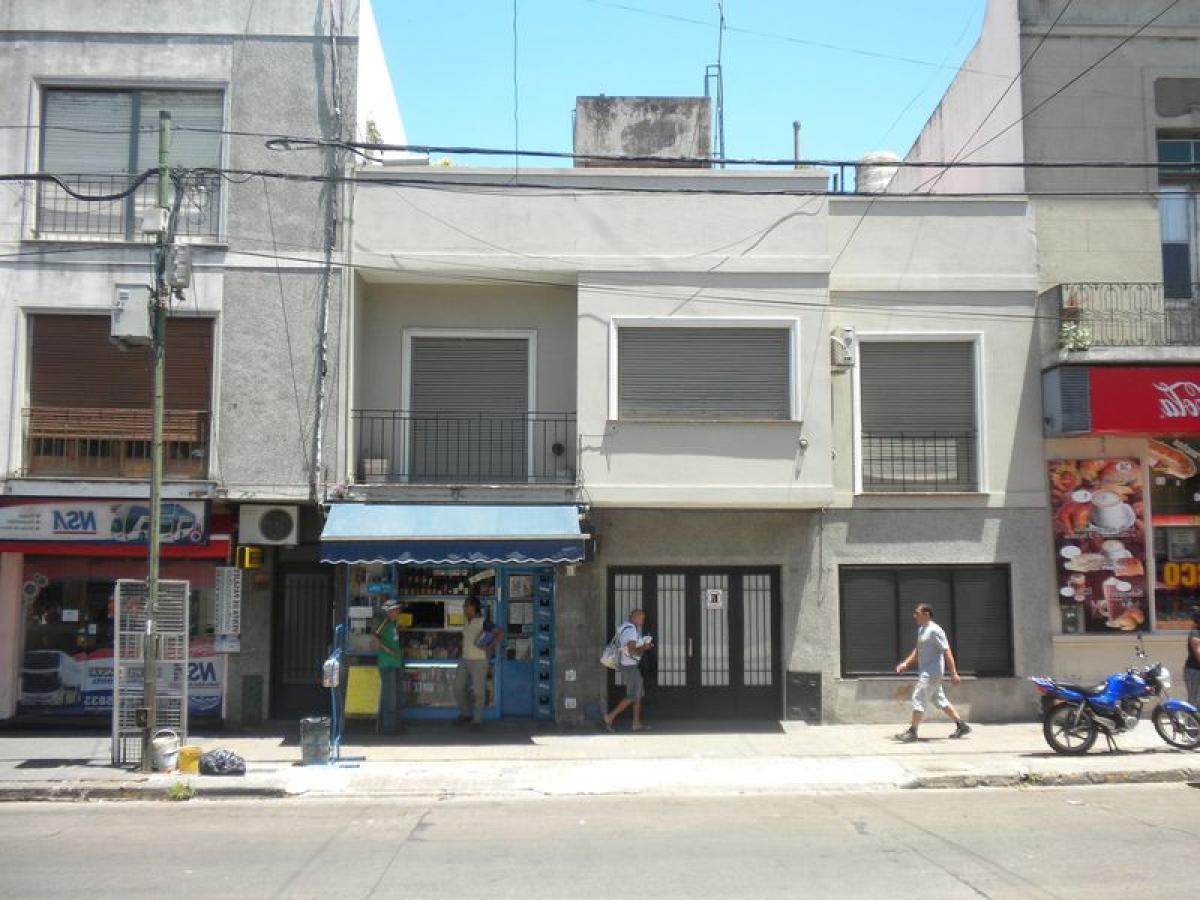 2 Schlafzimmer Haus in Campo Creado, Argentina, Nr. 11321