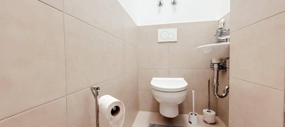 Студия в Оттакринг, Австрия № 227063 4