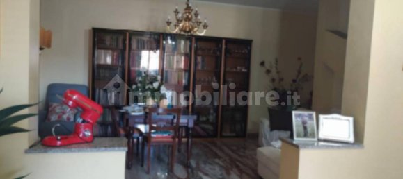 5 chambres Appartement à Rosarno, Italy No. 340159 6