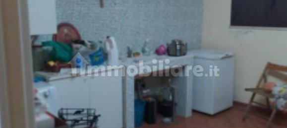 5 chambres Appartement à Rosarno, Italy No. 340159 11