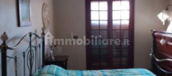 5 chambres Appartement à Rosarno, Italy No. 340159 10