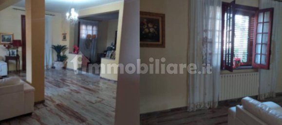 5 chambres Appartement à Rosarno, Italy No. 340159 4